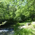 Notre Dame Campingplatz 3*