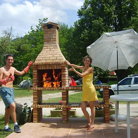 Notre Dame Castellane