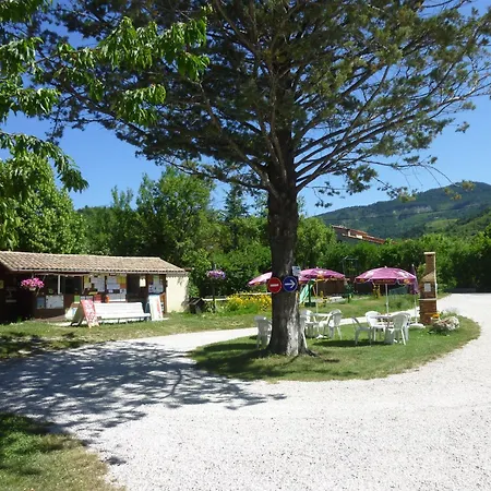 Notre Dame 3* Castellane