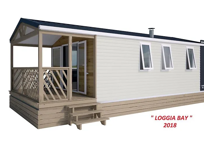 Notre Dame 3* Castellane